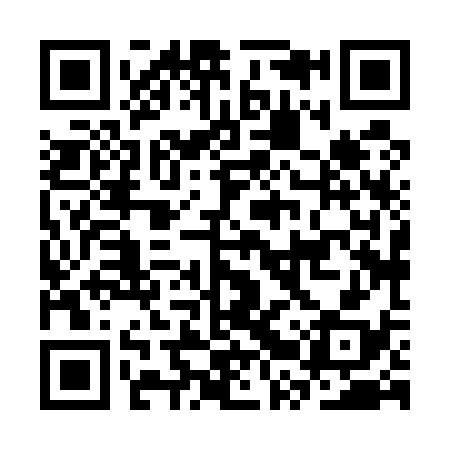 QR code for CRX538