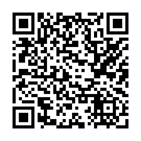 QR code for CRX899