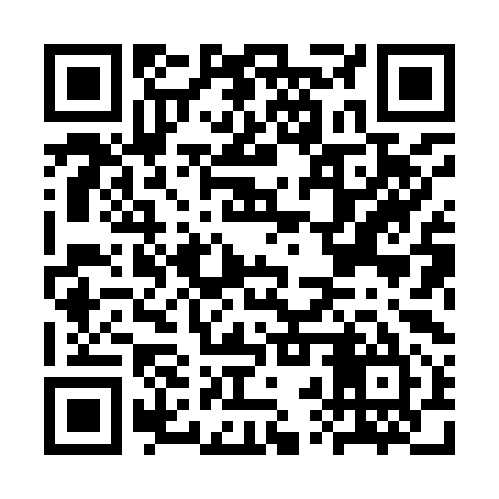 QR code for CRX995