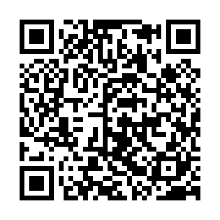 QR code for CRY020