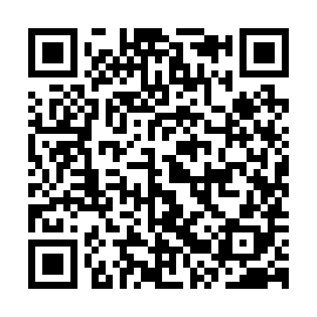QR code for CRY288