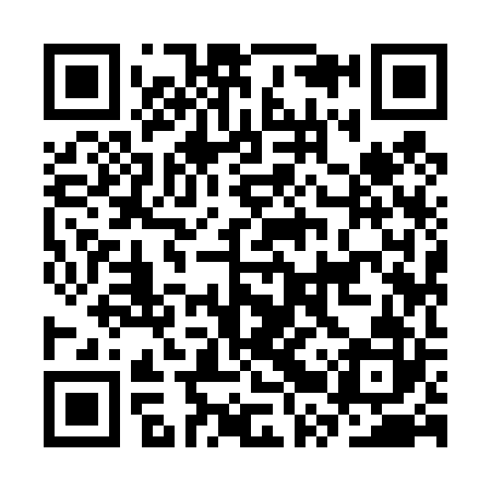 QR code for CRY422