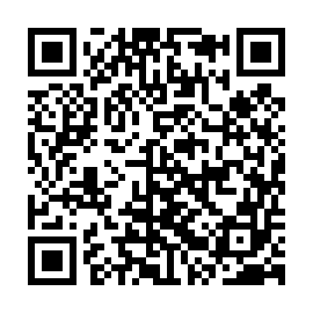 QR code for CRY452