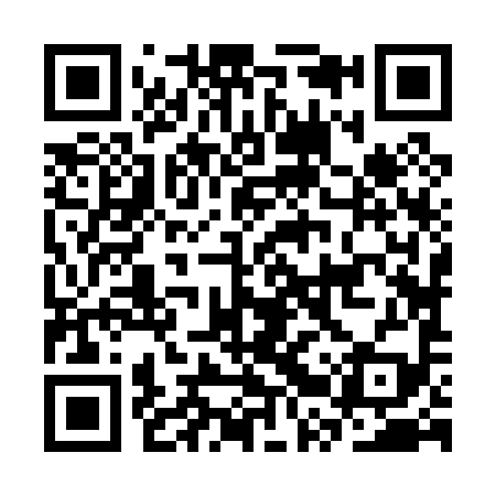 QR code for CRZ099