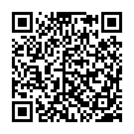 QR code for CRZ272