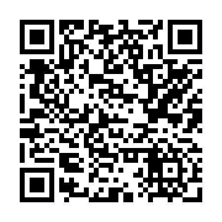 QR code for CRZ277