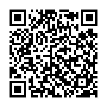 QR code for CRZ627