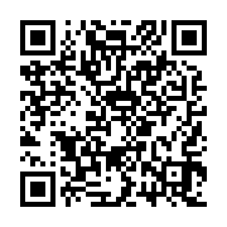 QR code for CRZ813
