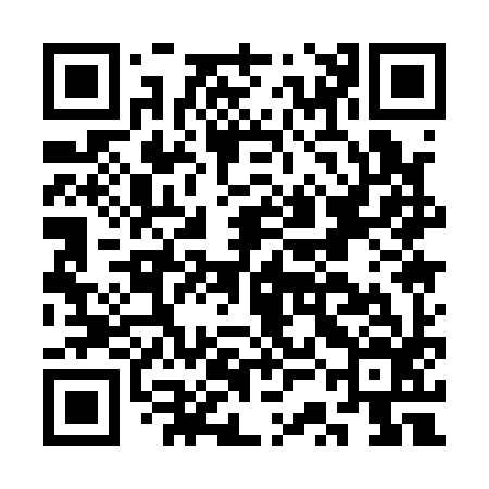 QR code for CSA196
