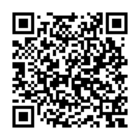 QR code for CSA310