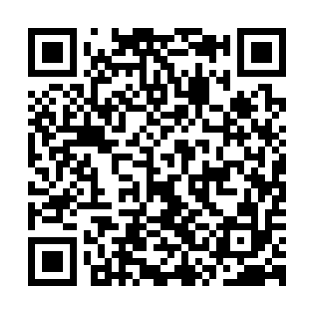 QR code for CSA312