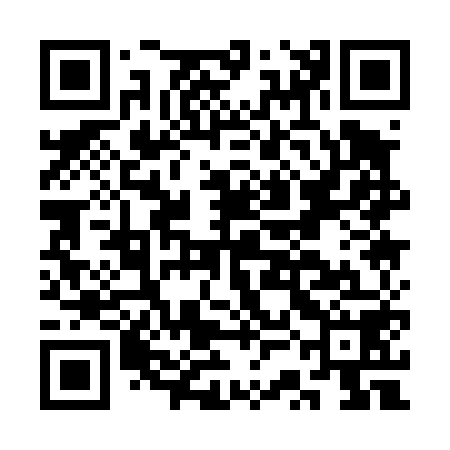 QR code for CSA458