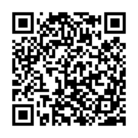 QR code for CSA462