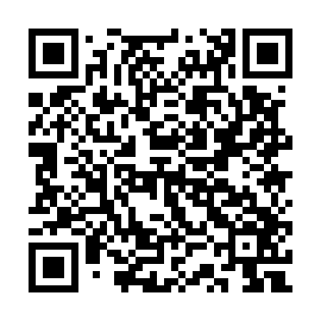 QR code for CSA546