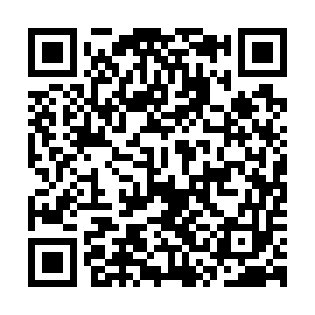QR code for CSA753