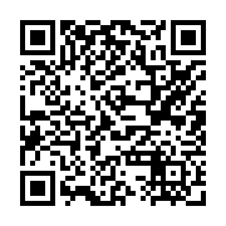 QR code for CSA862