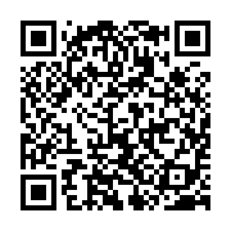 QR code for CSA999