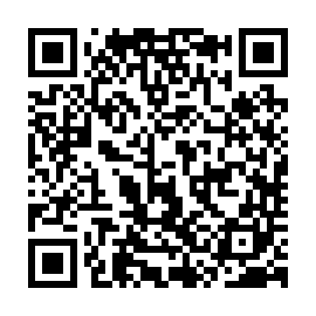 QR code for CSB240