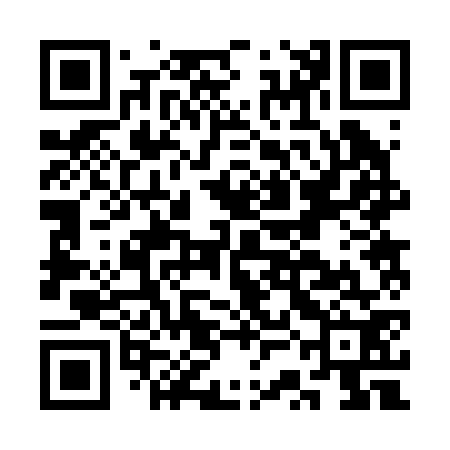 QR code for CSB272
