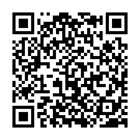 QR code for CSB338