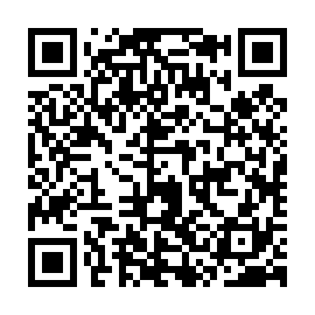QR code for CSB430