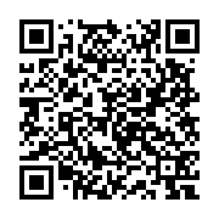 QR code for CSB572