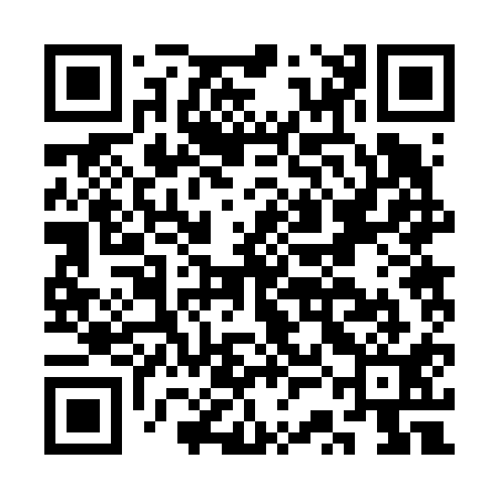 QR code for CSB611