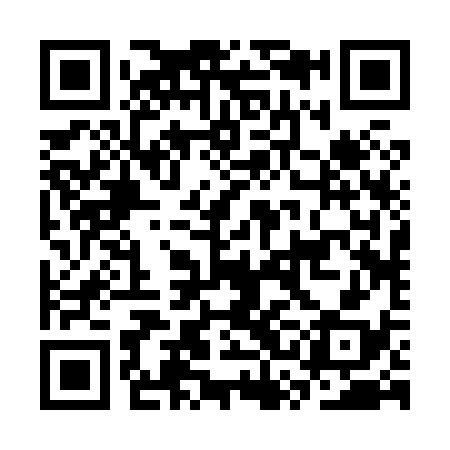QR code for CSB838