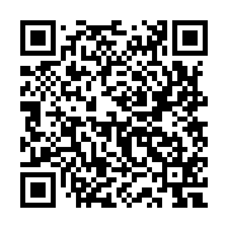 QR code for CSB915