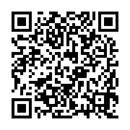 QR code for CSB990