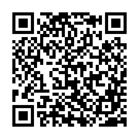 QR code for CSC246