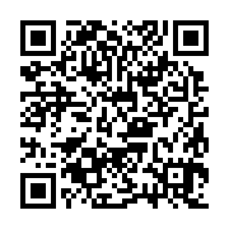 QR code for CSC385