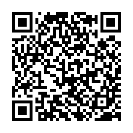 QR code for CSC583
