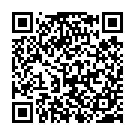 QR code for CSC607