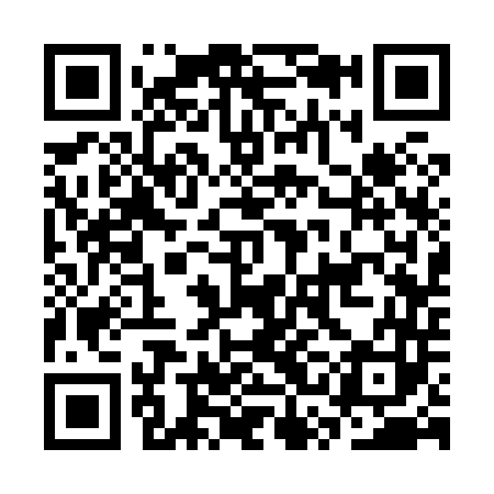 QR code for CSC843