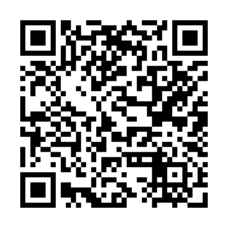 QR code for CSC992