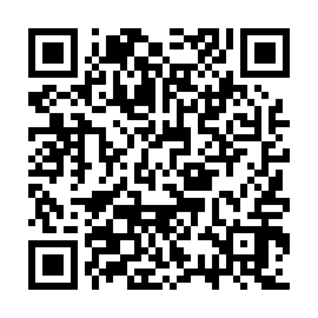 QR code for CSD012