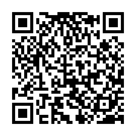 QR code for CSD101