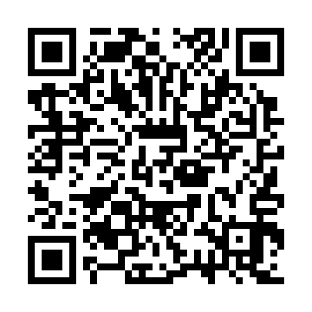 QR code for CSD313