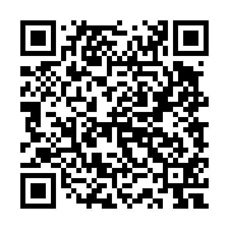 QR code for CSD411