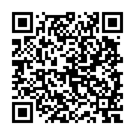 QR code for CSD481