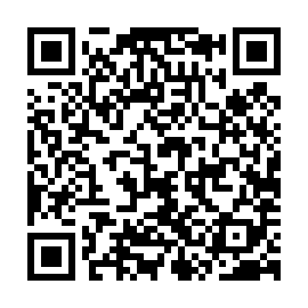 QR code for CSD489