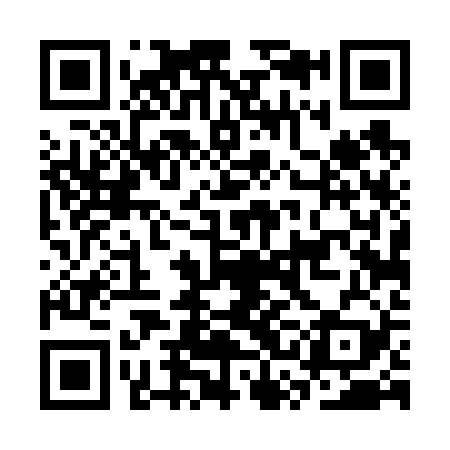 QR code for CSD629