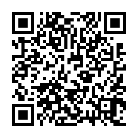 QR code for CSD640