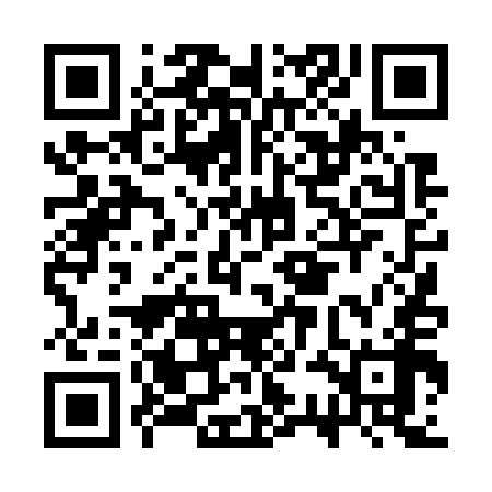 QR code for CSD758