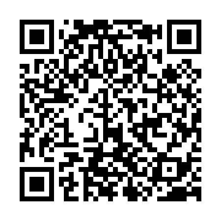 QR code for CSE039
