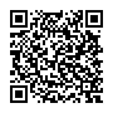 QR code for CSE053