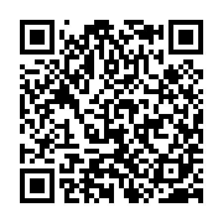 QR code for CSE081