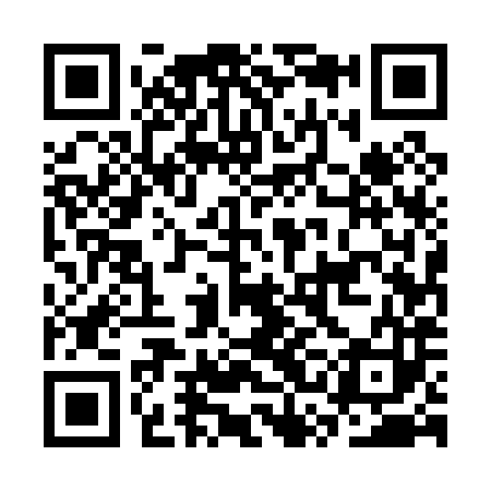 QR code for CSE083