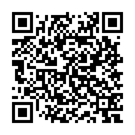 QR code for CSE172